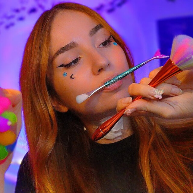 CLASSEMENT DES MEILLEURS TRIGGERS ASMR 2024