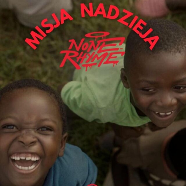 Misja Nadzieja