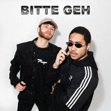 Bitte geh