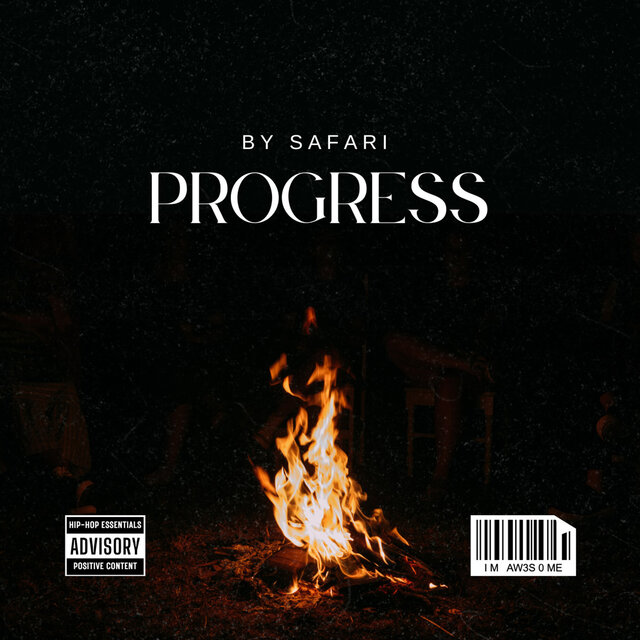 Progress