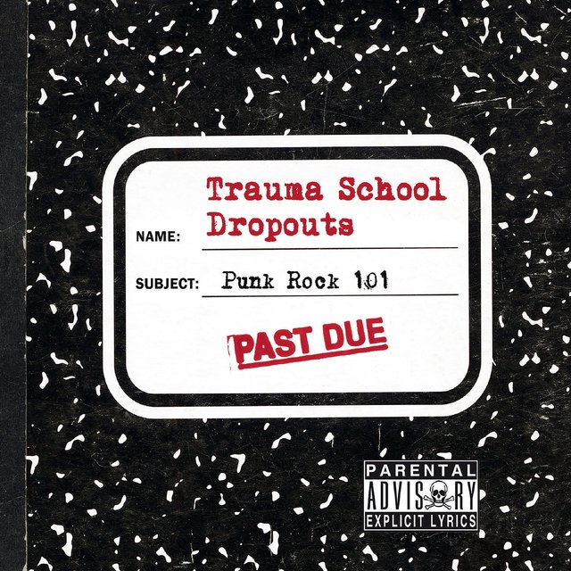 Past Due