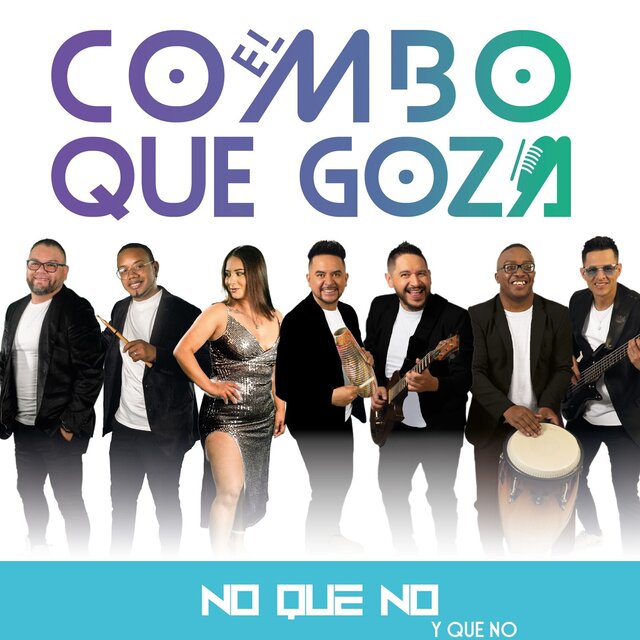 No Que No y Que No