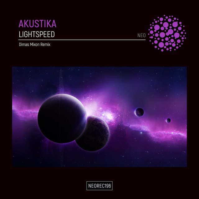 Lightspeed