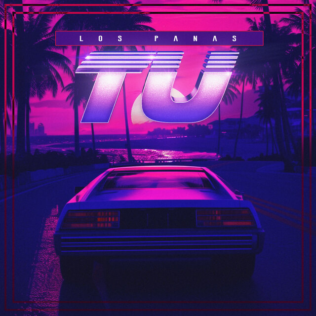 TU
