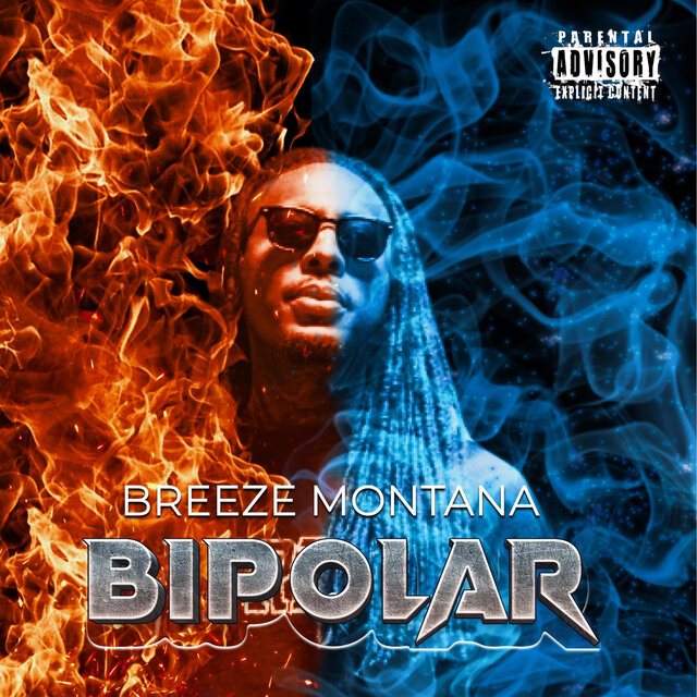 BIPOLAR