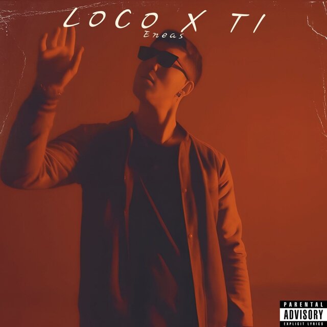 Loco x Ti