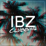 Party Don't Stop (Extended Mix)