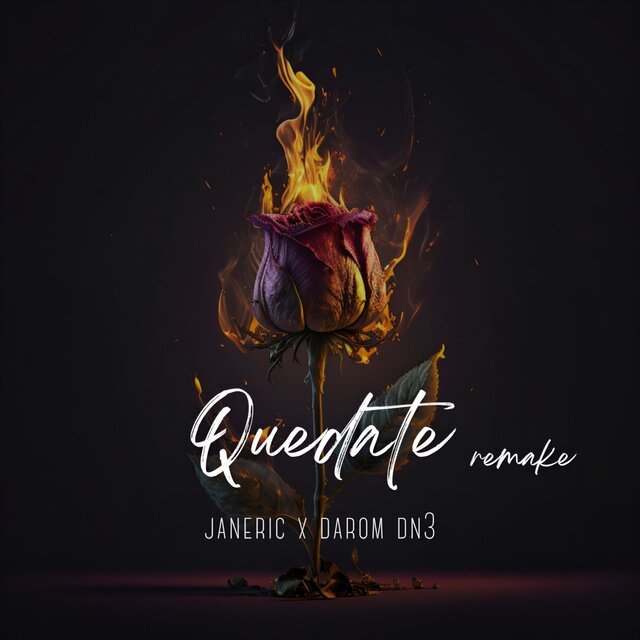 QUEDATE