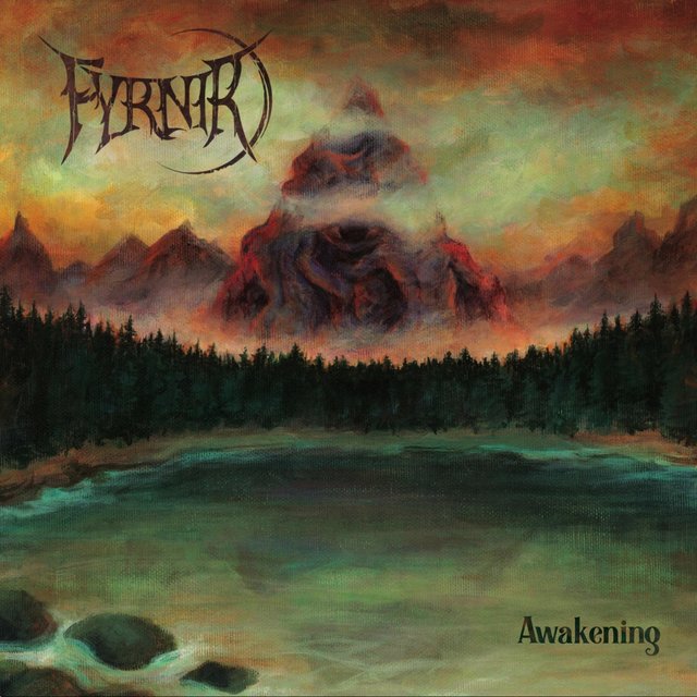 Awakening