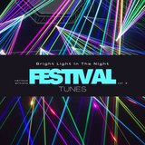 Deep End (Original Mix)