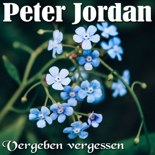 Vergeben Vergessen