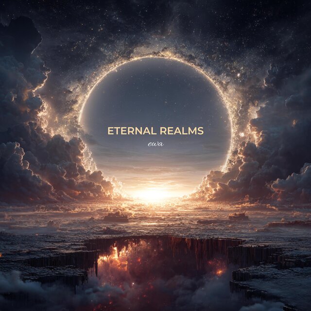 Eternal Realms