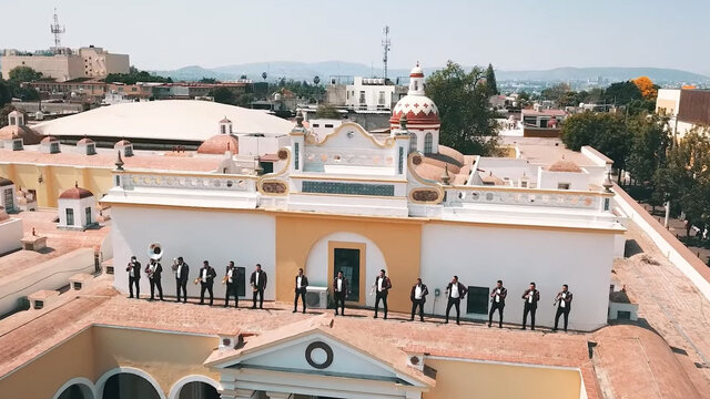 Un Mal Recuerdo