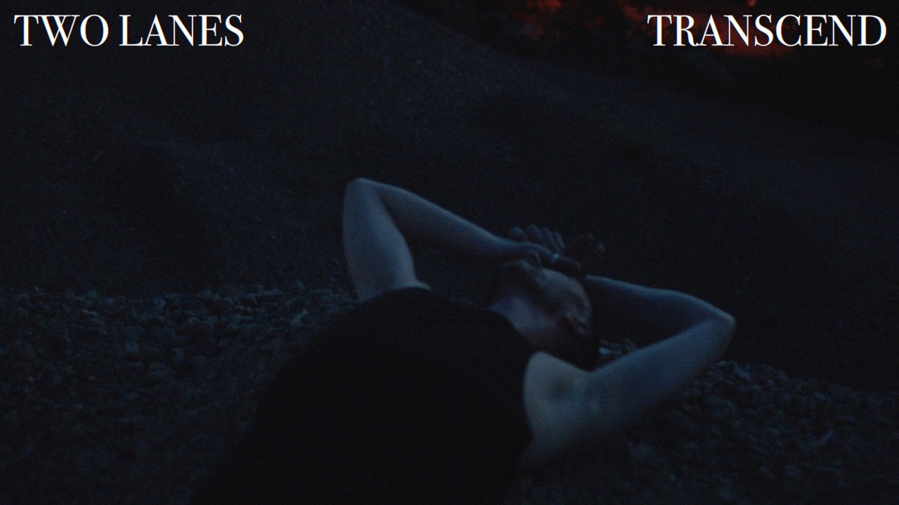 Transcend