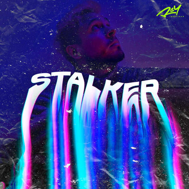Stalker