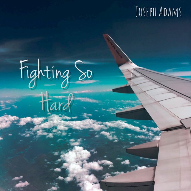 Fighting So Hard