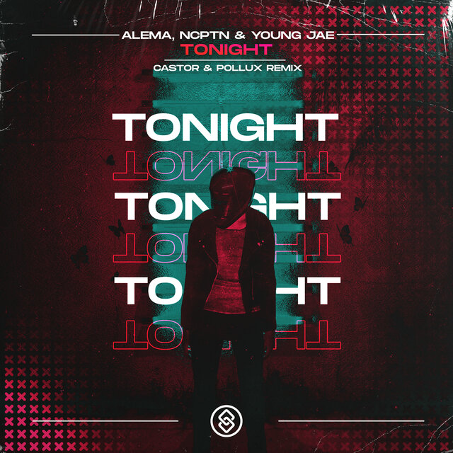 Tonight (Castor & Pollux Remix)