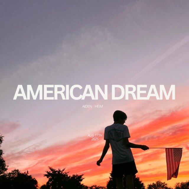 American Dream