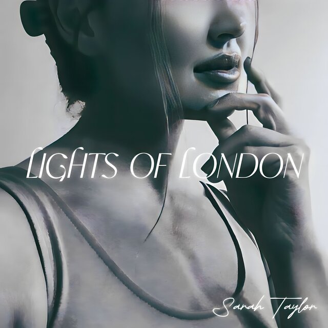 Lights of London (Original)