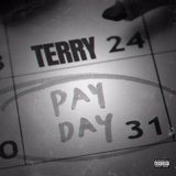 Payday