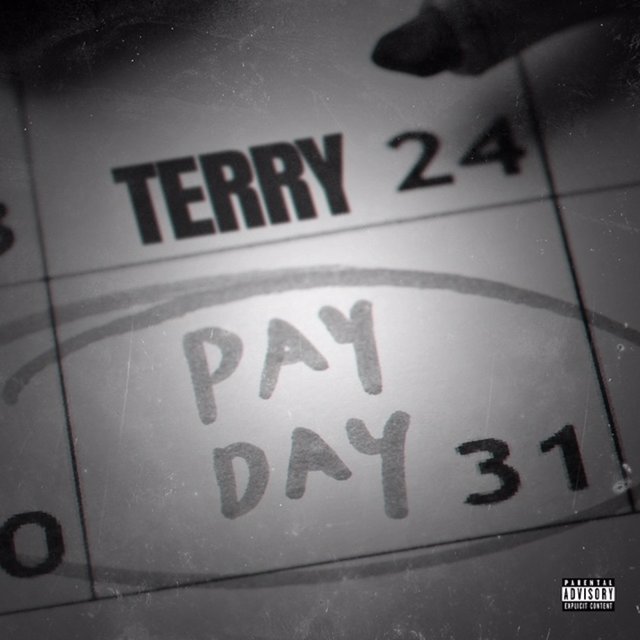 Payday