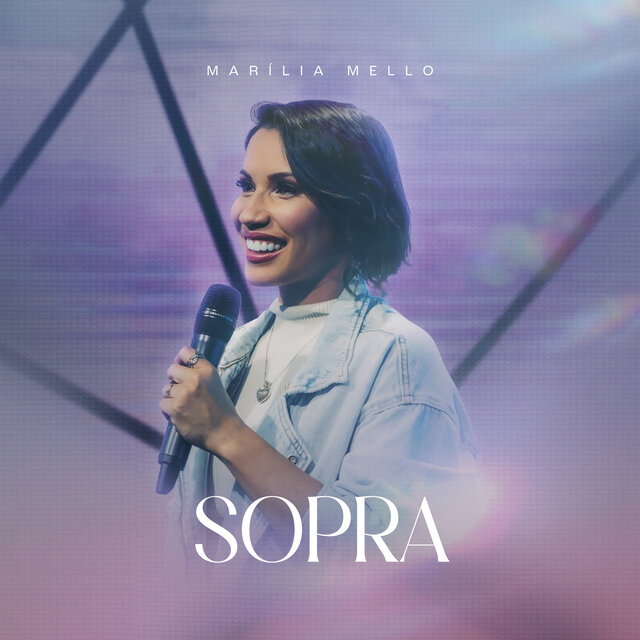 Sopra
