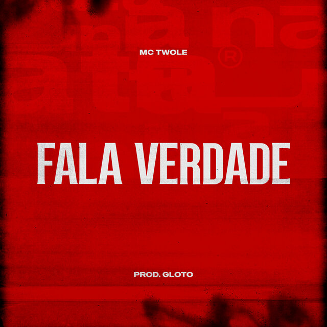 Fala a Verdade