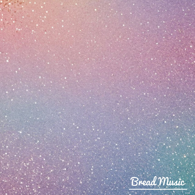 Soft Piano Music. 20 Tracks (Fireworks Sound)  |  As Daylight Fades into Starlight