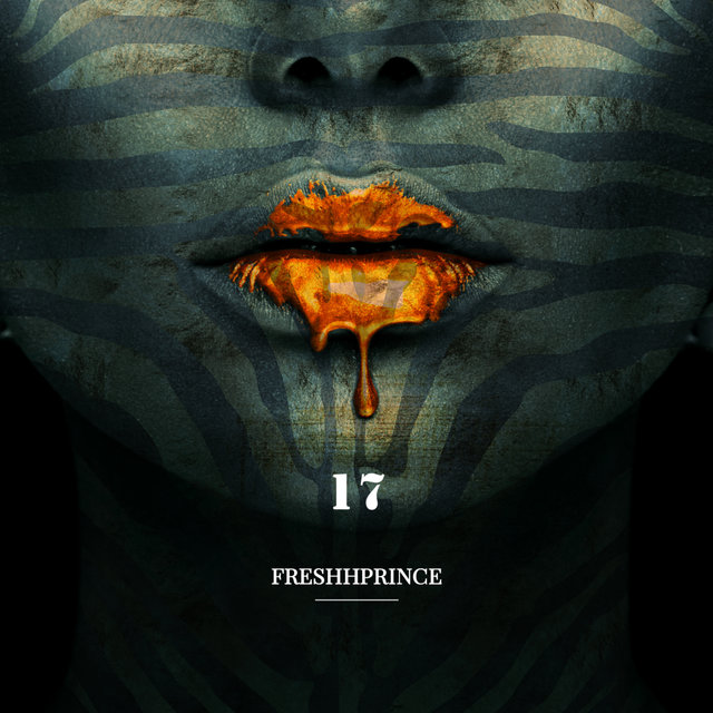 17