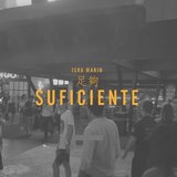 Suficiente