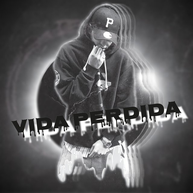 VIDA PERDIDA