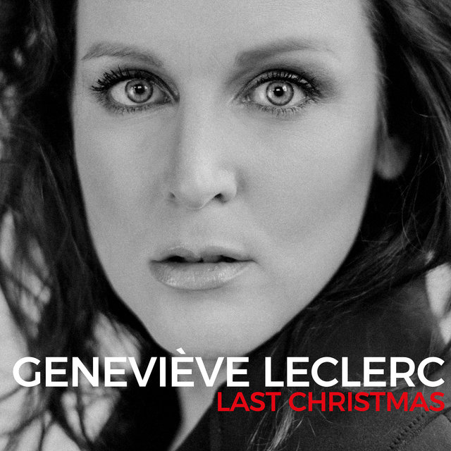 Last Christmas