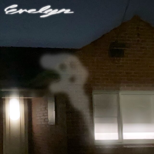evelyn