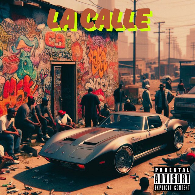La Calle