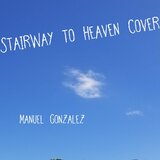 Stairway to Heaven