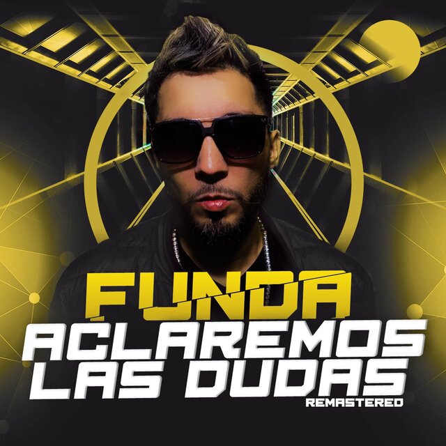 Aclaremos Las Dudas (Remastered)