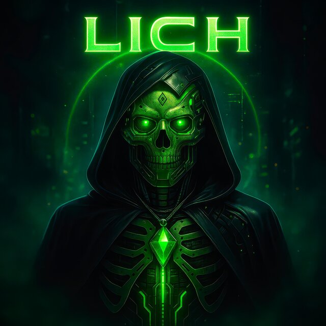 LICH