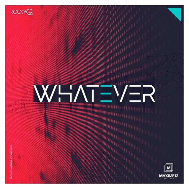 Whatever