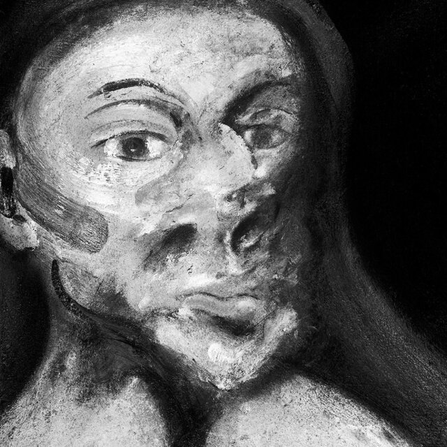 Q. Picasso