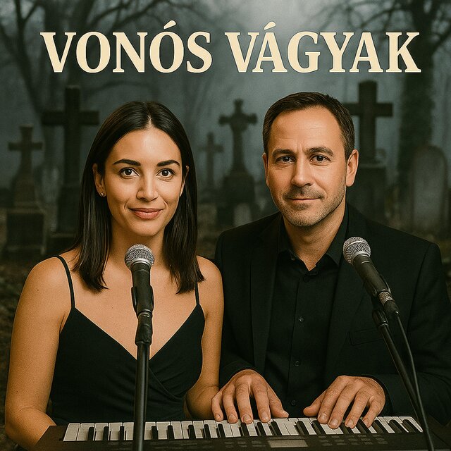 Egy pillanat az élet
