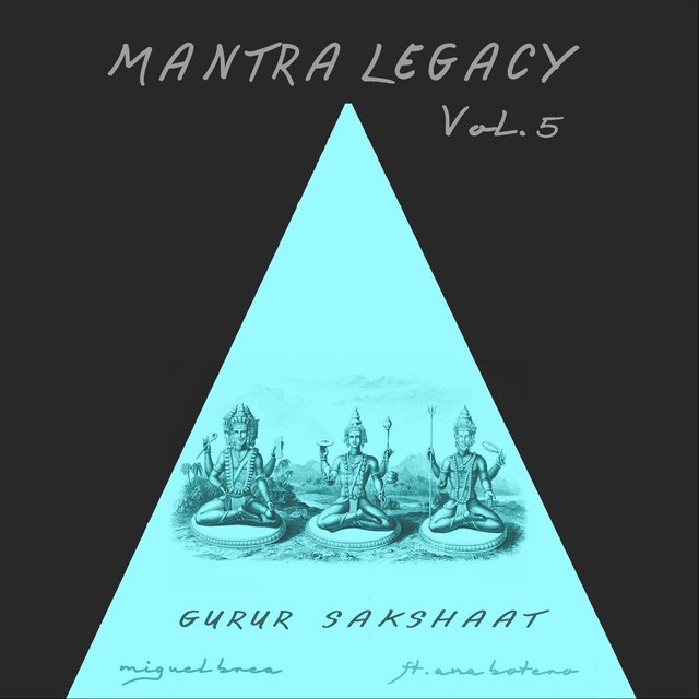 Gurur Sakshaat