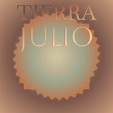 Diminuendo Prieto