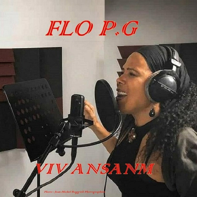 VIV  ANSANM