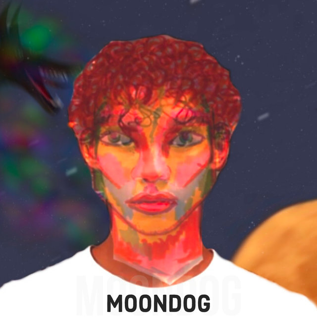 Moondog