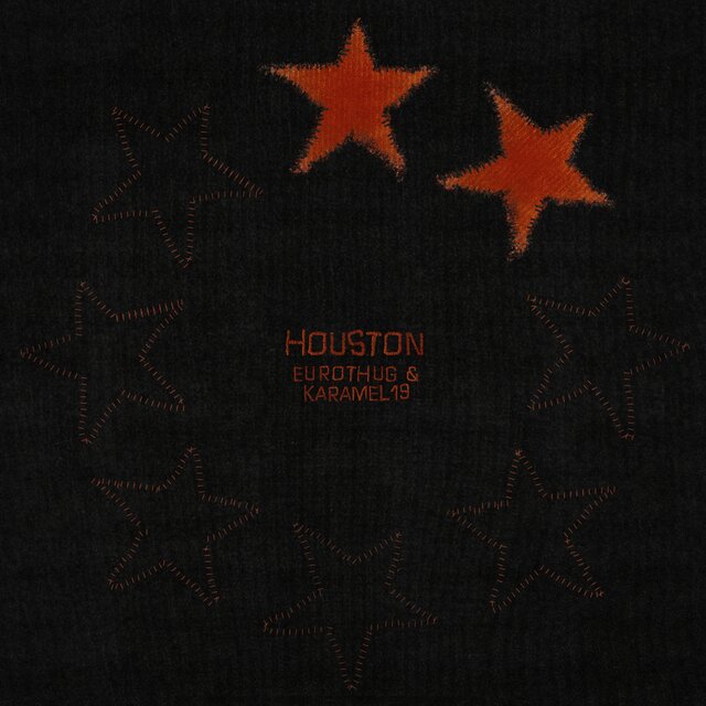 Houston