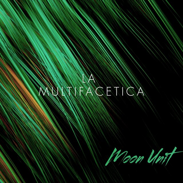 La Multifacetica