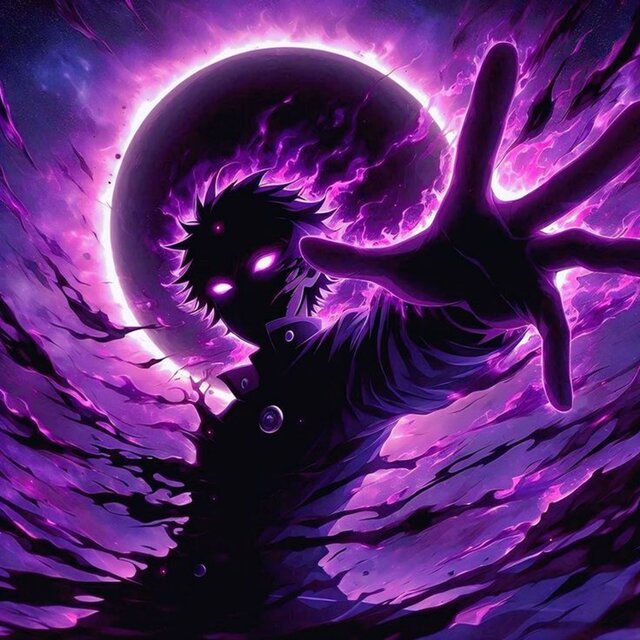 RAPTURE