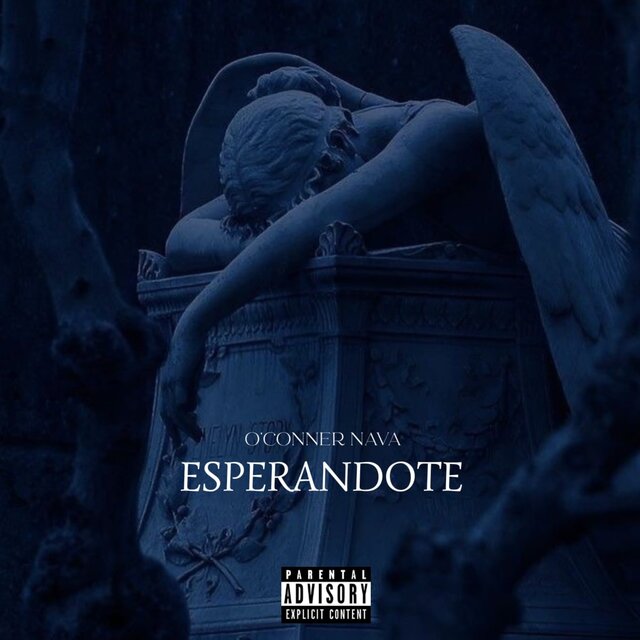 Esperándote