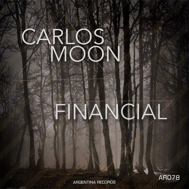 Financial