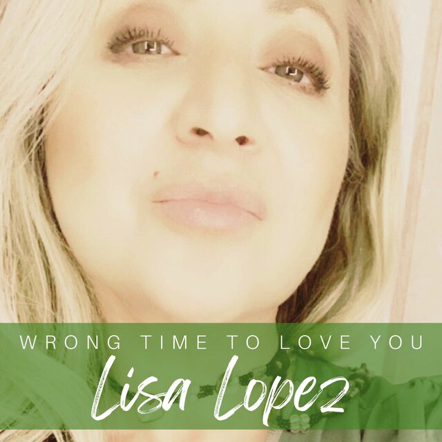 Wrong Time To Love You (Newly Enhanced Version)